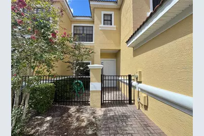 1270 Clove Drive, Poinciana, FL 34759 - Photo 2