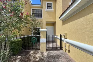 1270 Clove Dr, Poinciana, FL 34759 - Photo 2