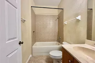 1270 Clove Dr, Poinciana, FL 34759 - Photo 24