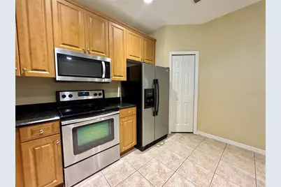 1270 Clove Drive, Poinciana, FL 34759 - Photo 10