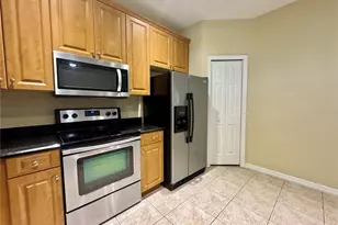 1270 Clove Dr, Poinciana, FL 34759 - Photo 10