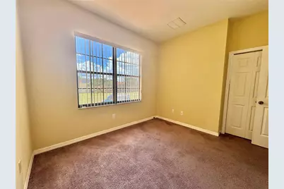 1270 Clove Drive, Poinciana, FL 34759 - Photo 28