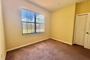 1270 Clove Dr, Poinciana, FL 34759 - Photo 28