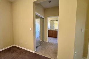 1270 Clove Dr, Poinciana, FL 34759 - Photo 18