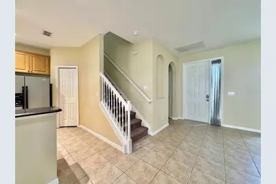 1270 Clove Drive, Poinciana, FL 34759 - Photo 8