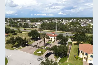 1270 Clove Drive, Poinciana, FL 34759 - Photo 38