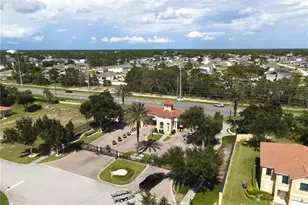 1270 Clove Dr, Poinciana, FL 34759 - Photo 38