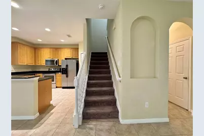 1270 Clove Drive, Poinciana, FL 34759 - Photo 14