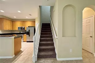 1270 Clove Dr, Poinciana, FL 34759 - Photo 14