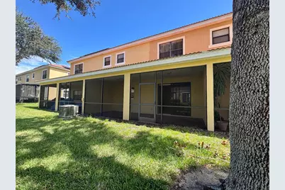 1270 Clove Drive, Poinciana, FL 34759 - Photo 34