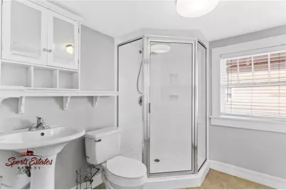 627 N Hyer Avenue, Orlando, FL 32803 - Photo 10