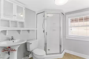 627 N Hyer Ave, Orlando, FL 32803 - Photo 10