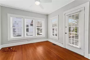 627 N Hyer Ave, Orlando, FL 32803 - Photo 12