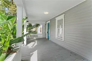 627 N Hyer Ave, Orlando, FL 32803 - Photo 2