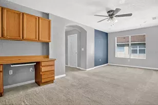 3038 Ashland Ln S, Kissimmee, FL 34741 - Photo 12