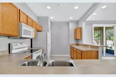 3038 Ashland Lane S, Kissimmee, FL 34741 - Photo 8