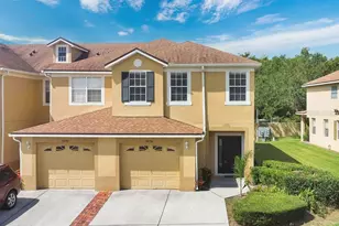 3038 Ashland Ln S, Kissimmee, FL 34741 - Photo 1