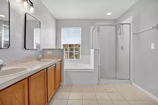 3038 Ashland Ln S, Kissimmee, FL 34741 - Photo 16