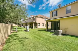 3038 Ashland Ln S, Kissimmee, FL 34741 - Photo 28
