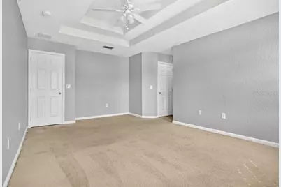 3038 Ashland Lane S, Kissimmee, FL 34741 - Photo 14