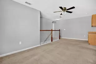 3038 Ashland Ln S, Kissimmee, FL 34741 - Photo 18