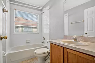 3038 Ashland Ln S, Kissimmee, FL 34741 - Photo 20