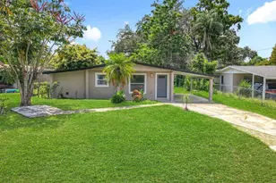 3012 Bart St, Orlando, FL 32810 - Photo 1