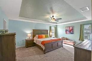 2312 Estero Ln, Sanford, FL 32771 - Photo 12