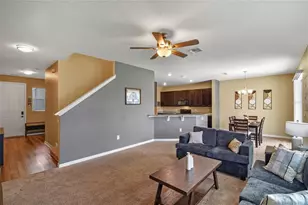 2312 Estero Ln, Sanford, FL 32771 - Photo 4