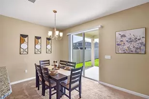 2312 Estero Ln, Sanford, FL 32771 - Photo 6