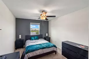 2312 Estero Ln, Sanford, FL 32771 - Photo 16