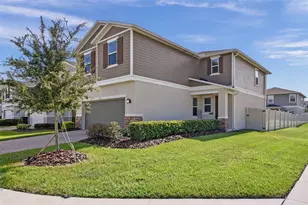 2312 Estero Ln, Sanford, FL 32771 - Photo 24