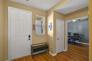 2312 Estero Ln, Sanford, FL 32771 - Photo 2