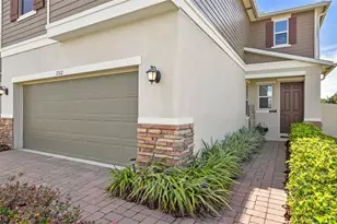 2312 Estero Ln, Sanford, FL 32771 - Photo 2