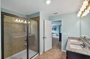 2312 Estero Ln, Sanford, FL 32771 - Photo 14