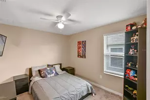 2312 Estero Ln, Sanford, FL 32771 - Photo 18