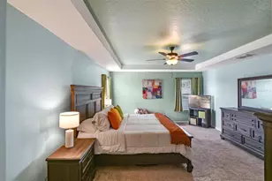 2312 Estero Ln, Sanford, FL 32771 - Photo 14