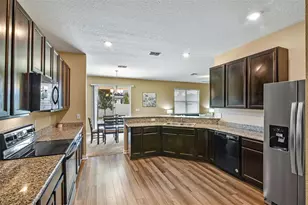 2312 Estero Ln, Sanford, FL 32771 - Photo 8