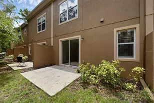 4587 Lacebark Trail, Oviedo, FL 32765 - Photo 36