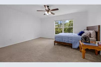 4587 Lacebark Trail, Oviedo, FL 32765 - Photo 24