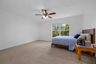 4587 Lacebark Trail, Oviedo, FL 32765 - Photo 24