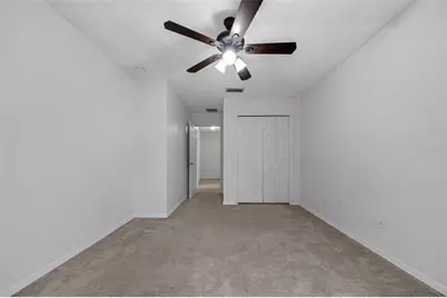 4587 Lacebark Trail, Oviedo, FL 32765 - Photo 32