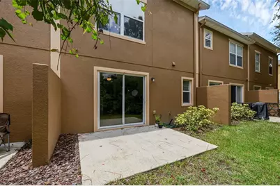 4587 Lacebark Trail, Oviedo, FL 32765 - Photo 34