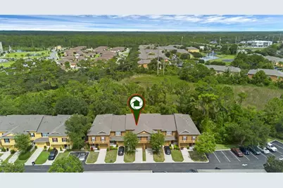 4587 Lacebark Trail, Oviedo, FL 32765 - Photo 40