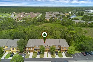 4587 Lacebark Trail, Oviedo, FL 32765 - Photo 40