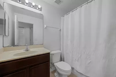 4587 Lacebark Trail, Oviedo, FL 32765 - Photo 30