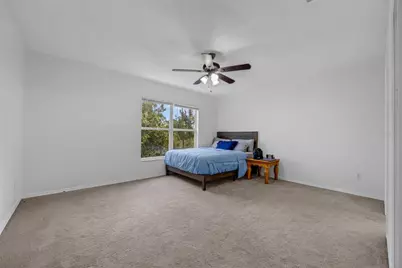 4587 Lacebark Trail, Oviedo, FL 32765 - Photo 20