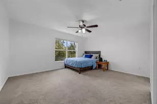 4587 Lacebark Trail, Oviedo, FL 32765 - Photo 20