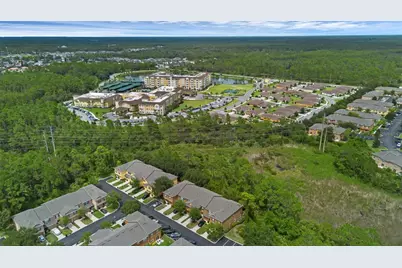 4587 Lacebark Trail, Oviedo, FL 32765 - Photo 42