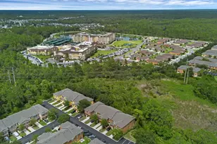 4587 Lacebark Trail, Oviedo, FL 32765 - Photo 42